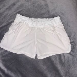 Ivivva shorts
